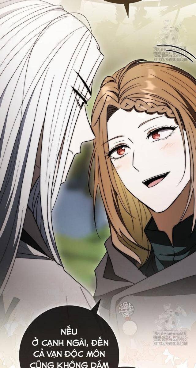 Cuồng Long Kiếm Thần - Page 34