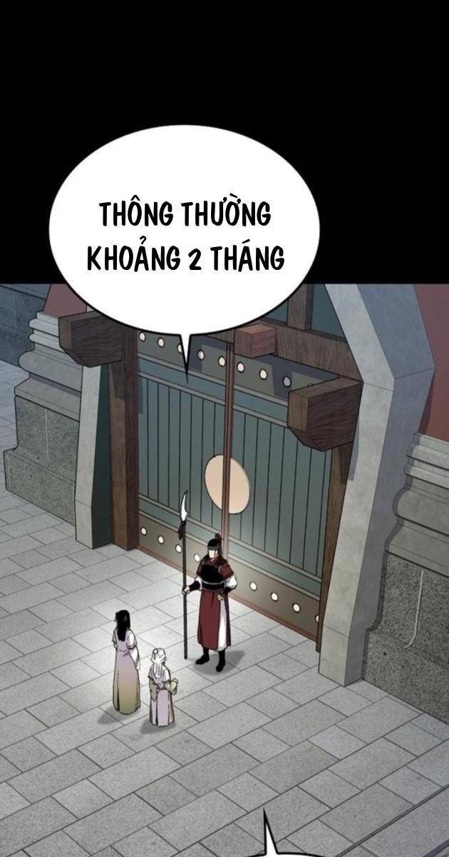 Thiên Ma Quy Hoàn - Page 56