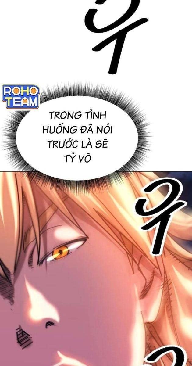 Hầu Vương Trung Sinh Nam Cung Thế Gia - Page 108