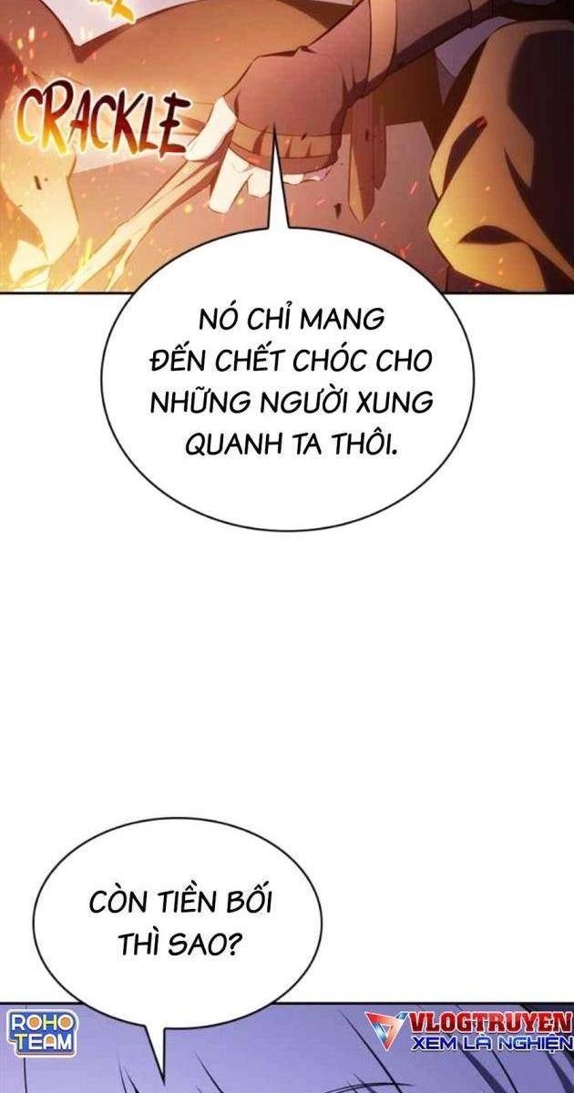 Cậu Nhỏ Nhà Công Tước Là Sát Thủ Hồi Quy - Page 103