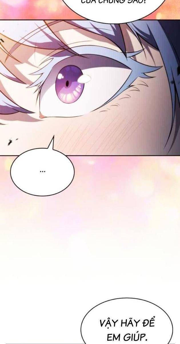 Cậu Nhỏ Nhà Công Tước Là Sát Thủ Hồi Quy - Page 108