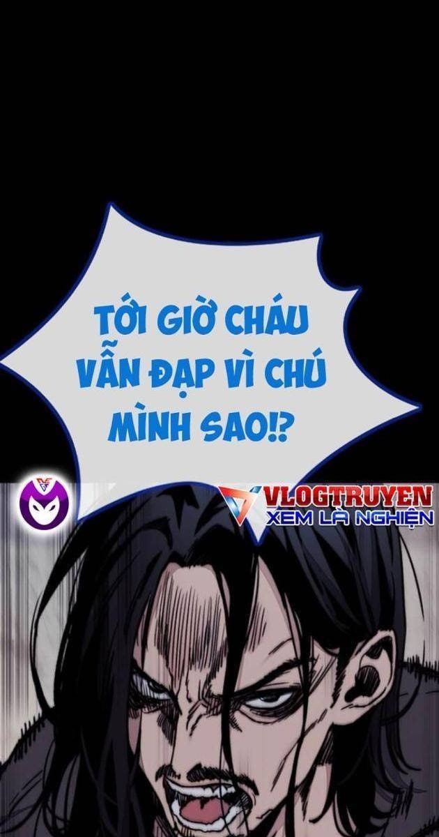 Thể Thao Cực Hạn - Page 205