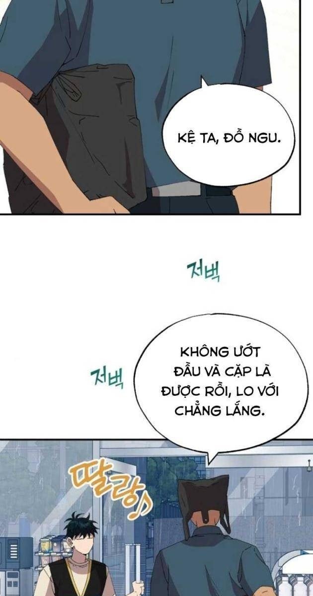 Cửa Hàng Diệu Kỳ - Page 90