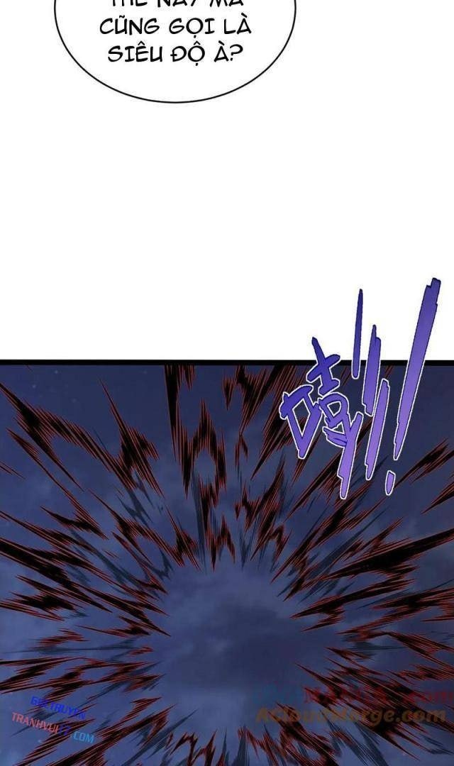 Sức Mạnh Tối Đa? Ta Lại Là Vong Linh Sư! - Page 58