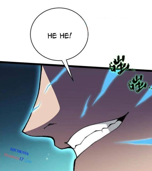 Sức Mạnh Tối Đa? Ta Lại Là Vong Linh Sư! - Page 48