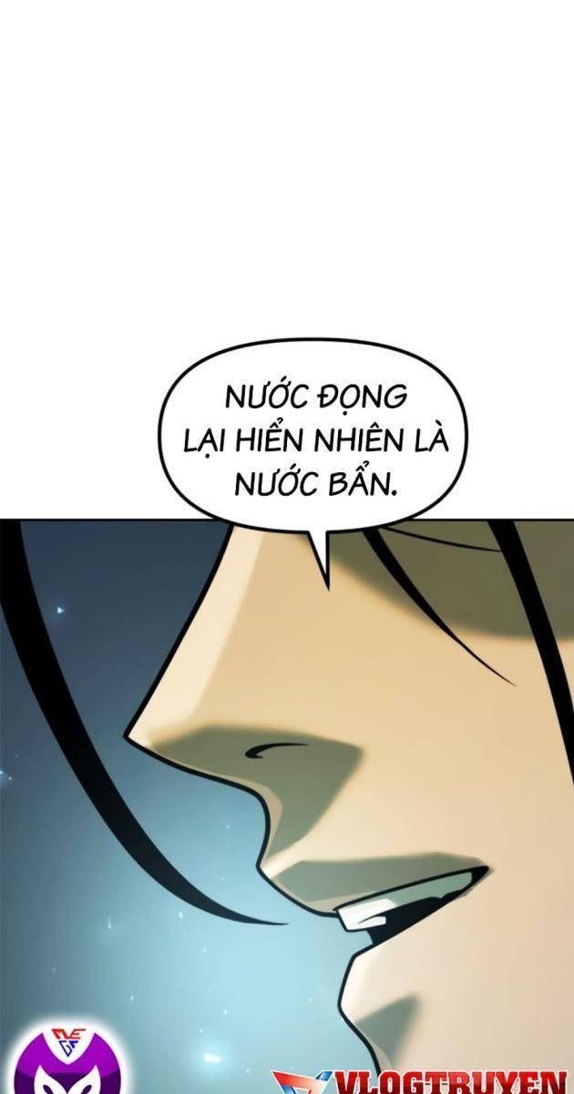 Ma Đạo Luân Hồi Ký - Page 106