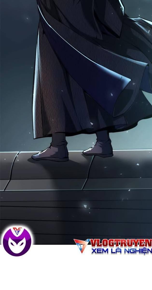 Ma Đạo Luân Hồi Ký - Page 118