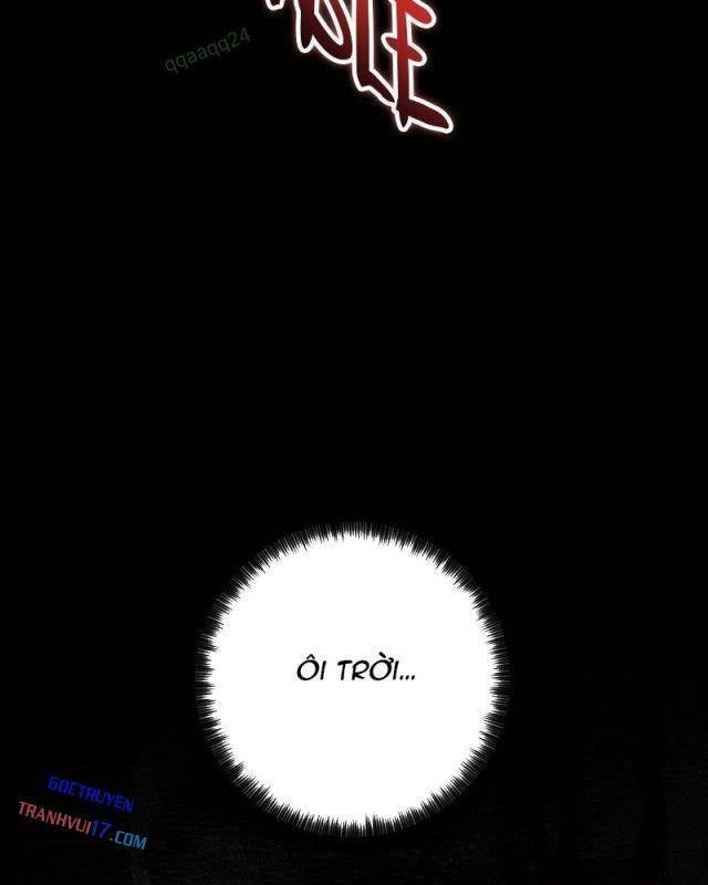 Streamer Game Thiên Tài Bị Ma Ám - Page 175