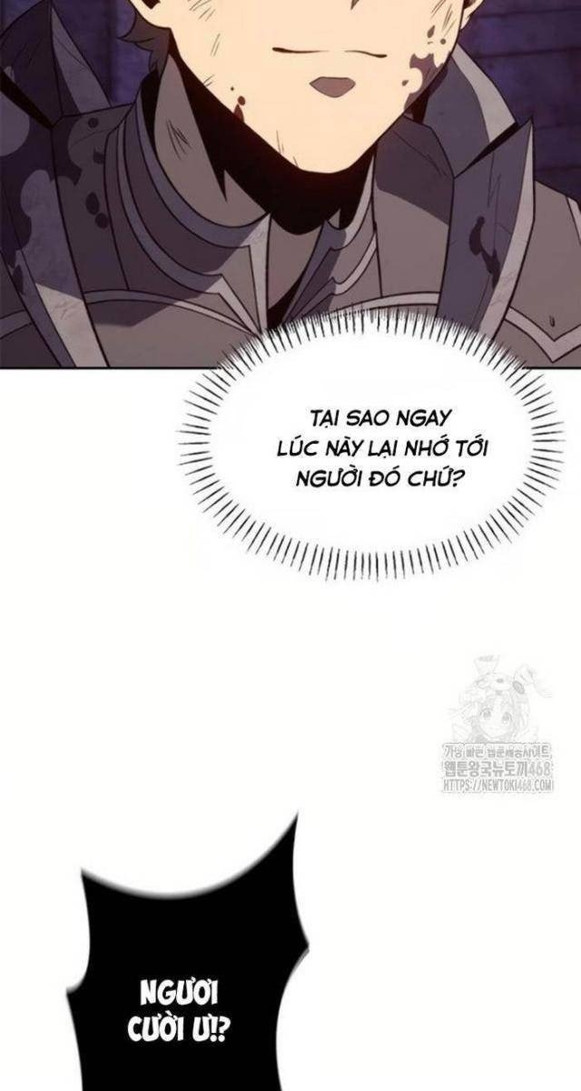 Lý Do Ta Từ Bỏ Làm Quỷ Vương - Page 83