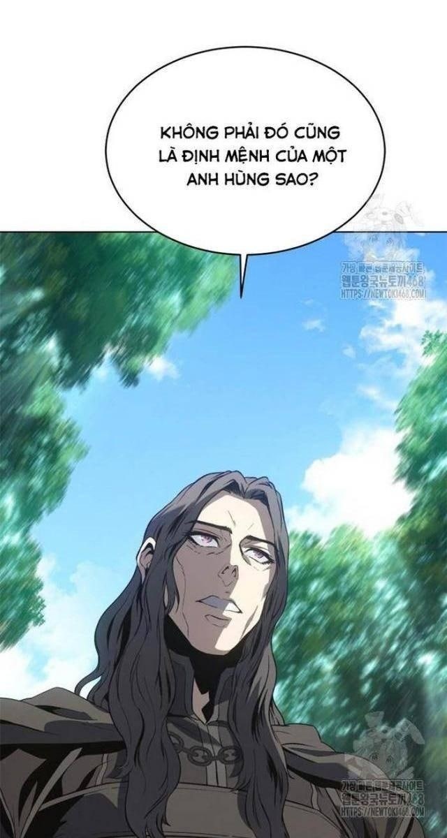 Lý Do Ta Từ Bỏ Làm Quỷ Vương - Page 71