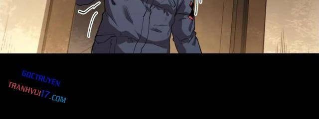 Cực Hàn Chiến Kỷ - Page 65