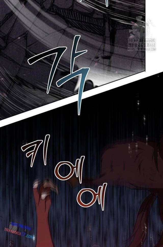 Chủ Xe Thức Ăn Nhanh Trong Ngục Tối - Page 66