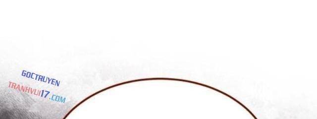 Tuyệt Thế Quân Lâm - Page 113