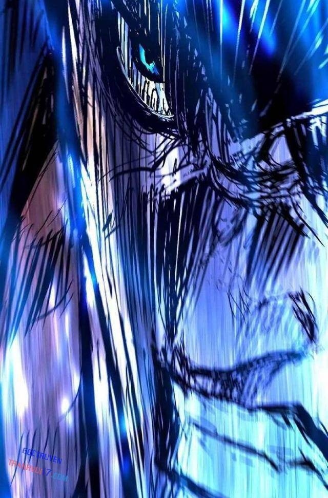 Phòng Gym Hanlim - Page 156