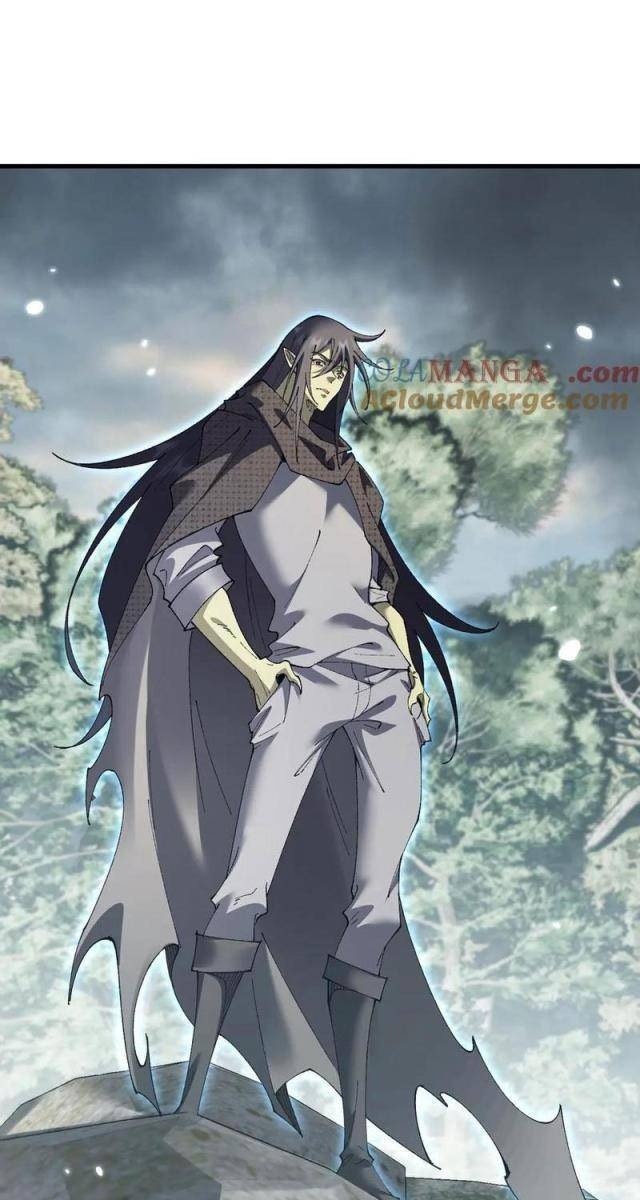 Chuyển Sinh Thành Goblin - Page 73