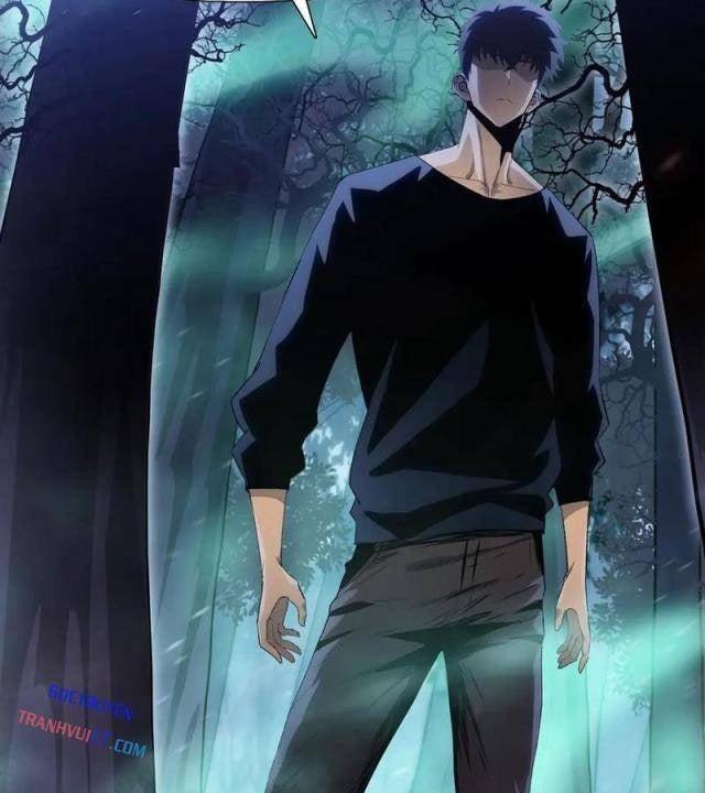 Kẻ Tàn Nhẫn Ngày Tận Thế: Bắt Đầu Dự Trữ Hàng Tỉ Tấn Vật Tư - Page 62