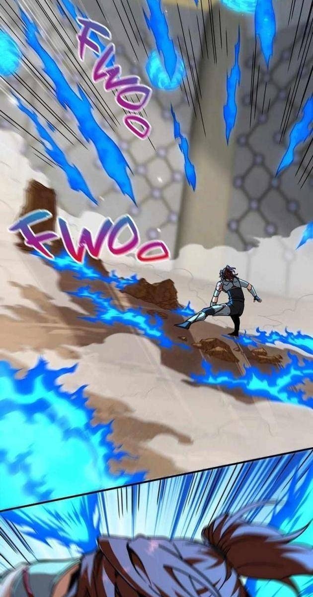 Ánh Sáng Cuối Con Đường SS6 - Page 95