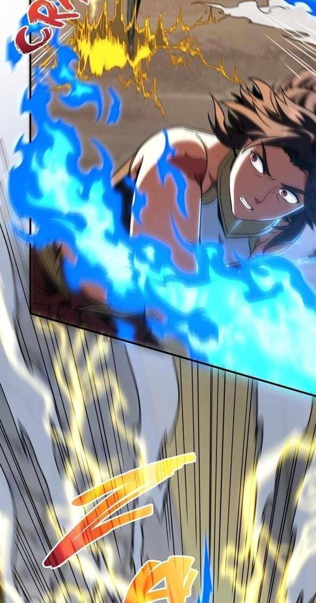 Ánh Sáng Cuối Con Đường SS6 - Page 106