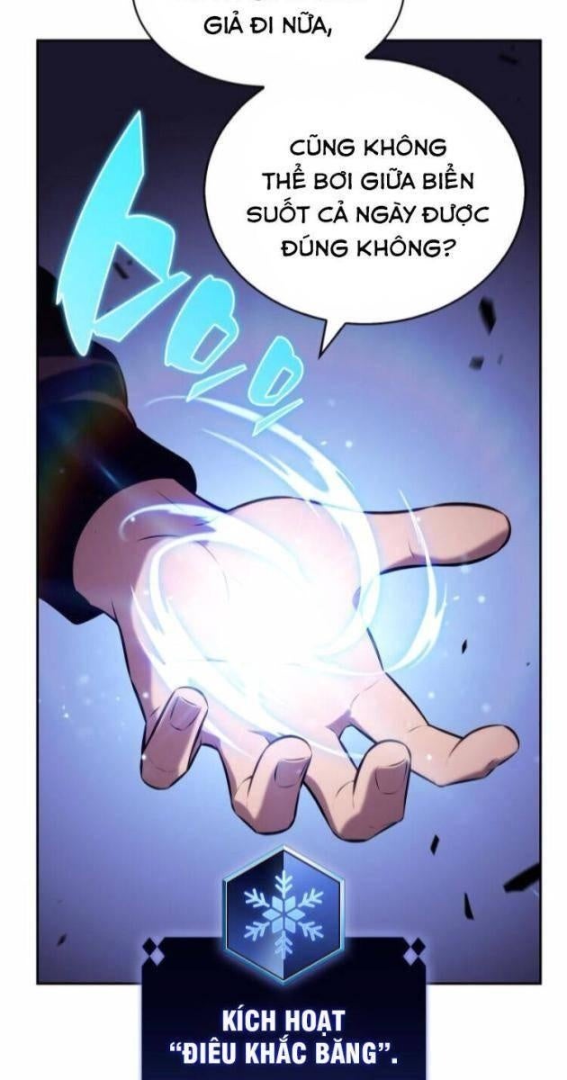 Người Chơi Đơn Mới Cấp Cao Nhất - Page 50