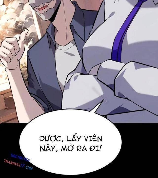 Đừng Gọi Ta Là Ác Ma - Page 30