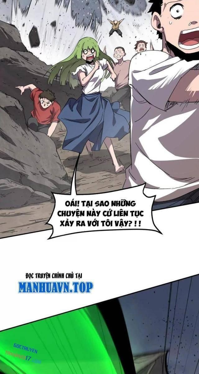 Cương Thi Tiên Sinh - Page 6