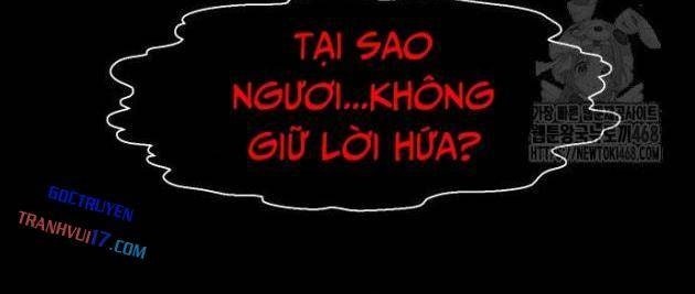 Ngôi Làng Ma Quái - Page 120