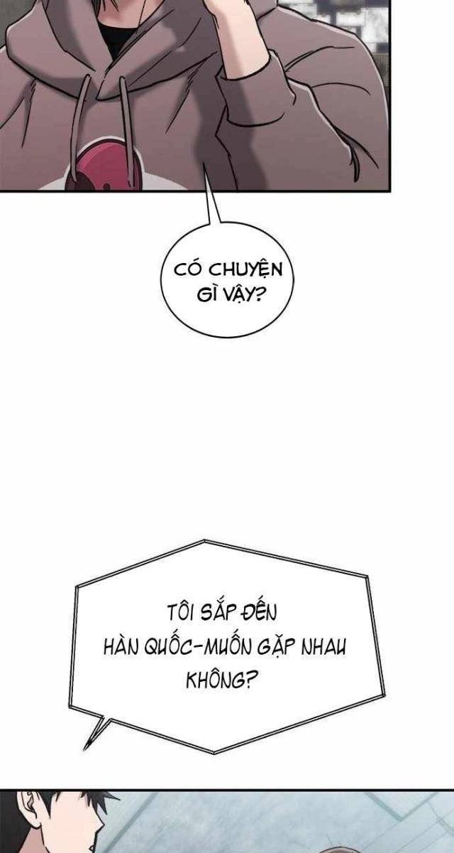 Một Anh Hùng Giỏi Mọi Thứ - Page 27