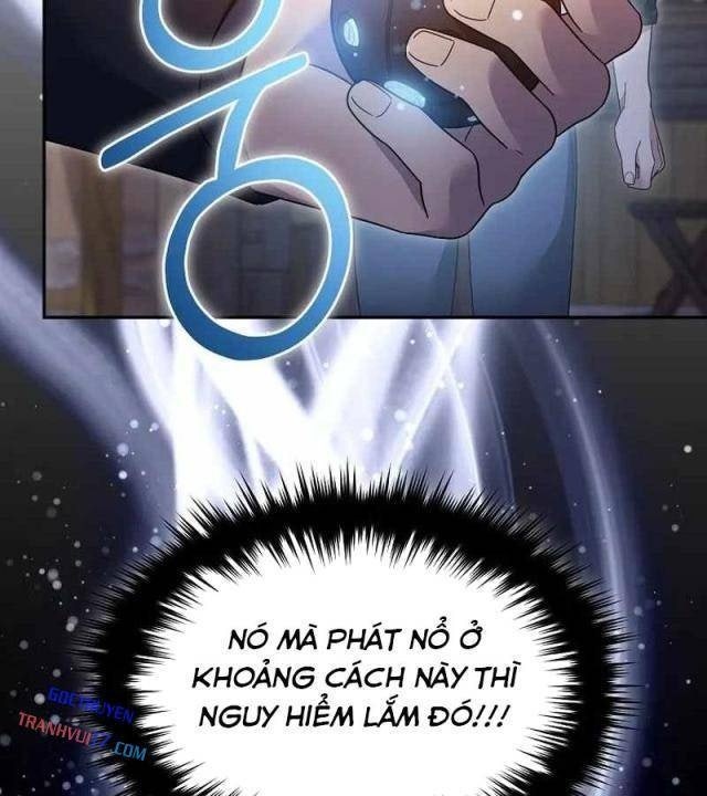 Người Mới Này Quá Mạnh - Page 70