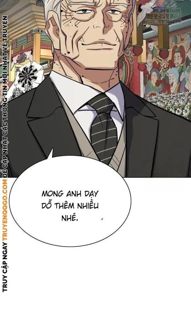 Tiểu Thiếu Gia Gia Tộc Tài Phiệt - Page 68