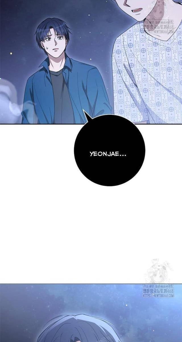 Diễn Viên Thiên Tài Mang Lại Bất Hạnh - Page 79