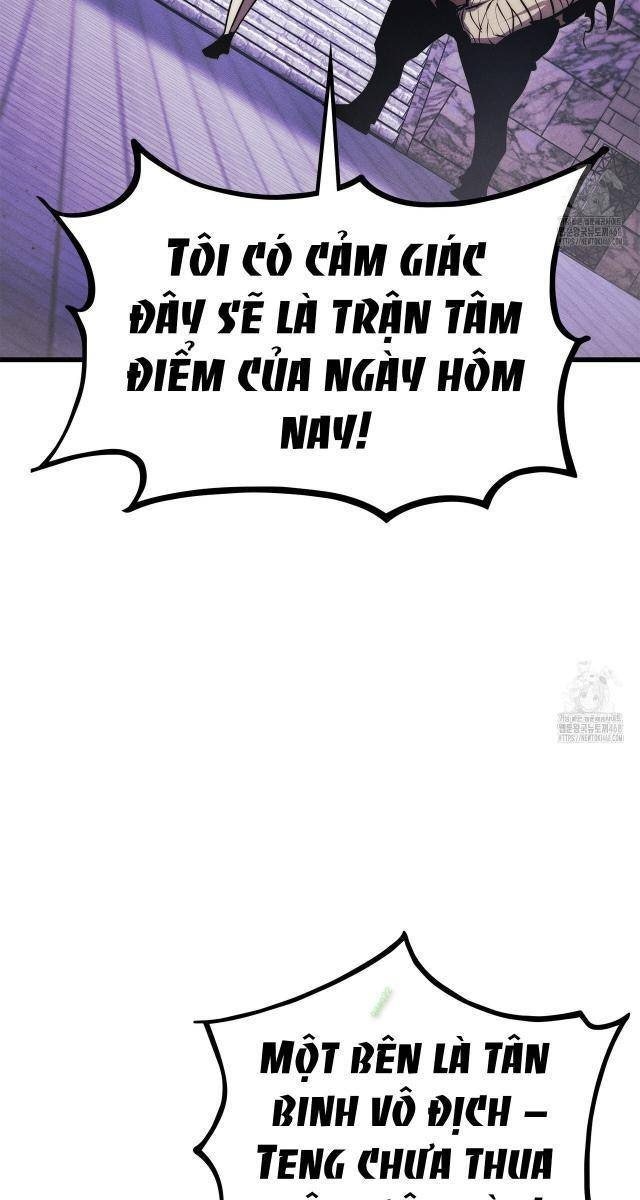 Cao Thủ Trở Lại - Page 78