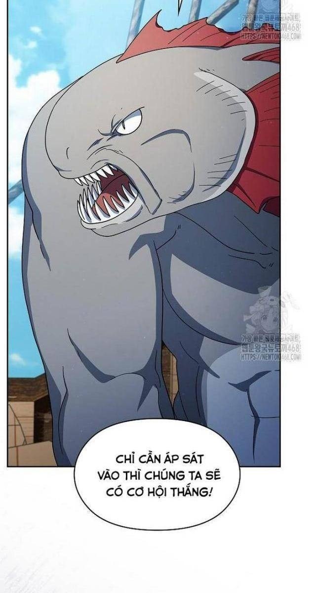 Nền Văn Minh Nebula - Page 87