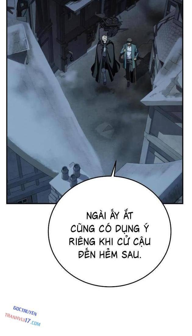 Tinh Tú Kiếm Sĩ - Page 87