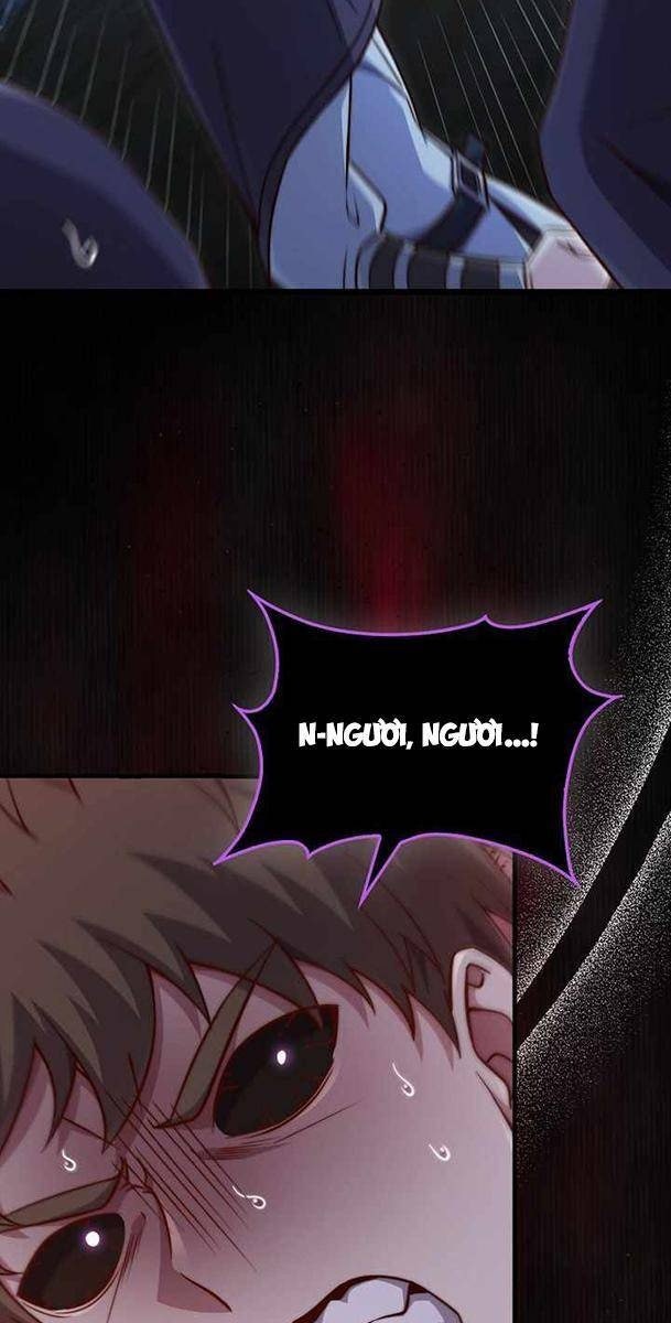 Thương Nhân Thánh Thần - Page 16