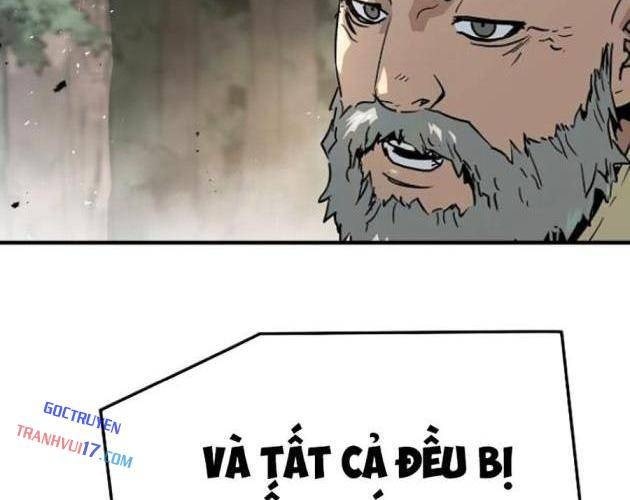 Tuyệt Thế Hồi Quy - Page 10