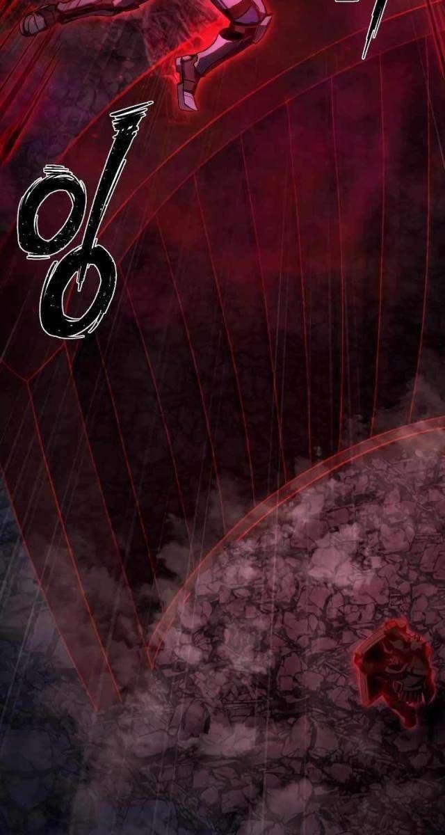 Anh Hùng Đã Trở Lại - Page 68