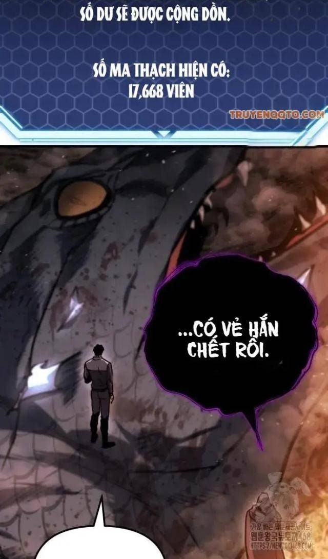 Mạt Thế Hậu Cần - Page 137