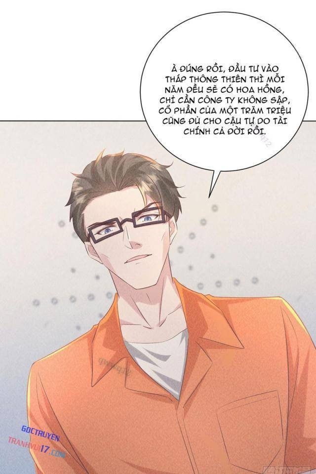 Thần Cấp Ngự Thú: Ta Khế Ước Nữ Thần Vô Hạn - Page 7