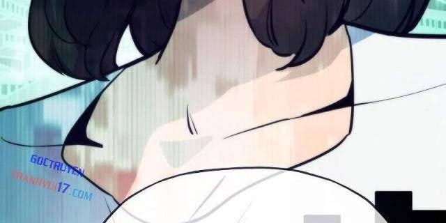 Hồi Quy Gia - Page 5