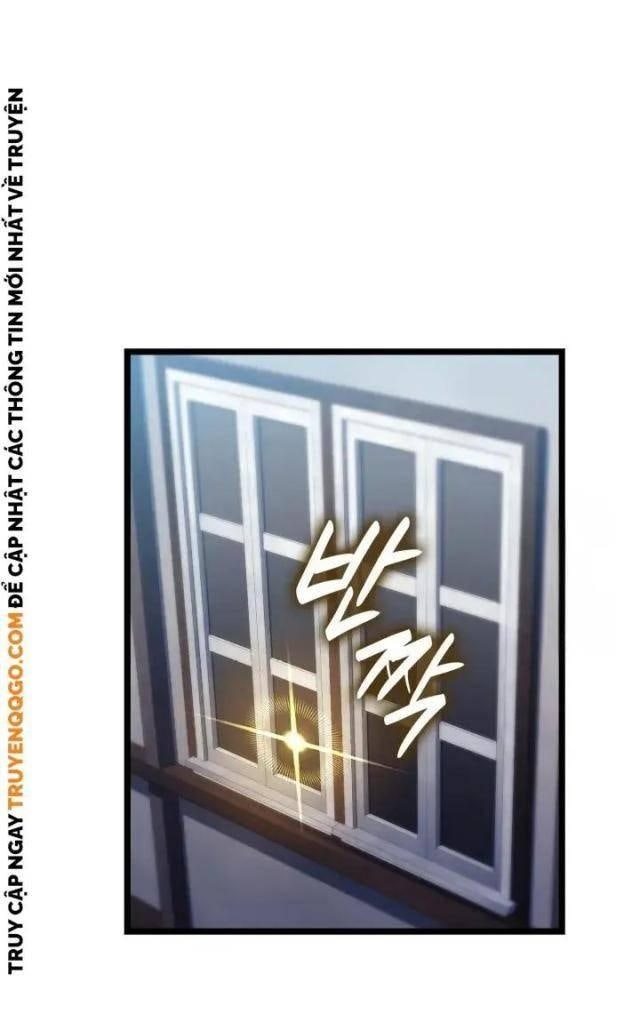 Con Trai Út Của Bá Tước Là Một Người Chơi - Page 35