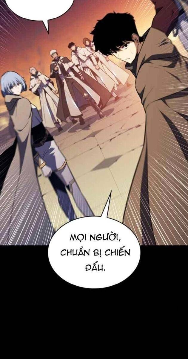 Cậu Nhỏ Nhà Công Tước Là Sát Thủ Hồi Quy - Page 4