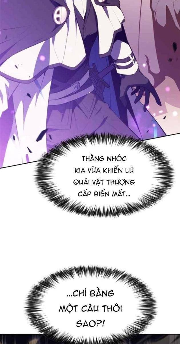 Cậu Nhỏ Nhà Công Tước Là Sát Thủ Hồi Quy - Page 32