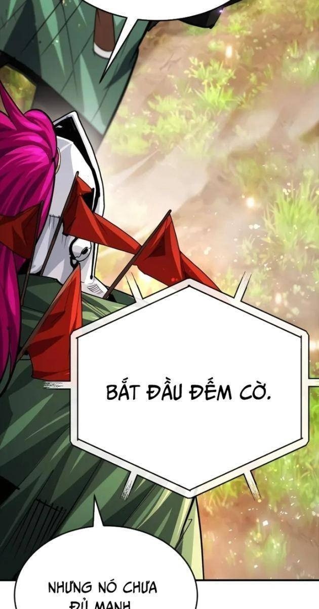 Trên Thế Giới Không Có Chiến Binh Xấu - Page 126