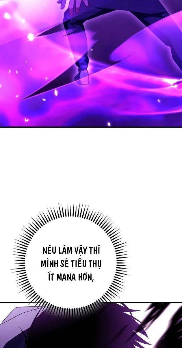 Anh Hùng Hồi Quy - Page 19