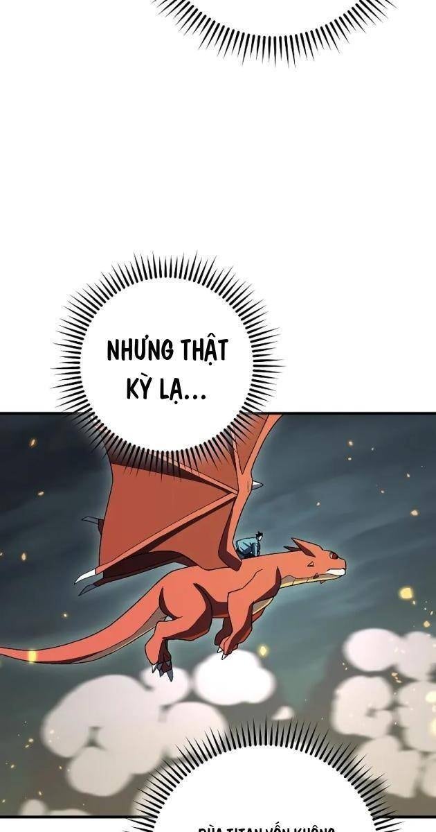 Anh Hùng Hồi Quy - Page 90