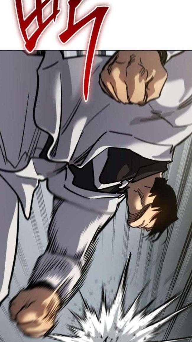 Luật Thanh Niên - Page 55