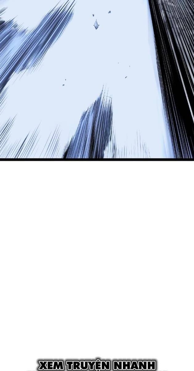 Sát Thần Tu La - Page 108