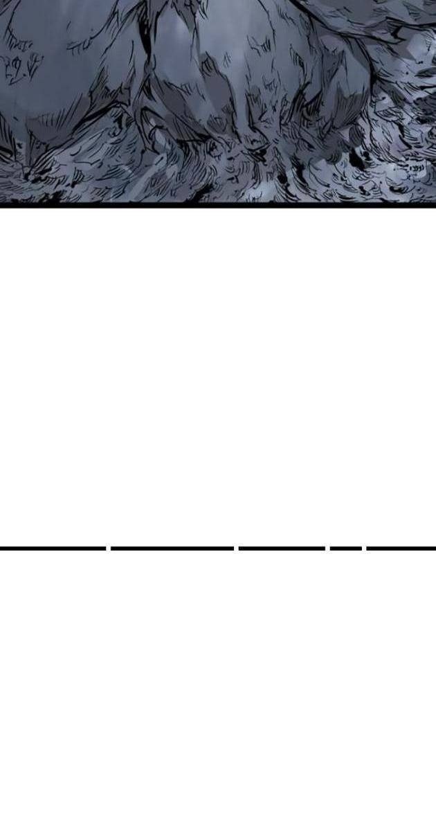 Sát Thần Tu La - Page 152