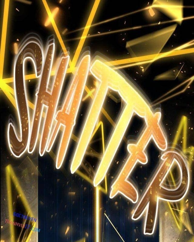 Streamer Game Thiên Tài Bị Ma Ám - Page 20