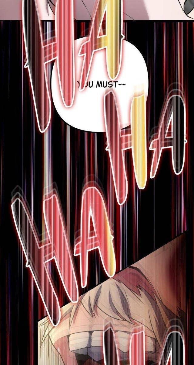 Streamer Game Thiên Tài Bị Ma Ám - Page 101